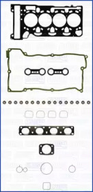 WILMINK GROUP wg1453897 -  